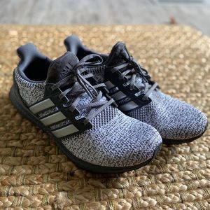 Adidas Ultra Boost